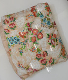 خرید روفرشی قیمت مناسب کیفیت بالا ارسال به موقع