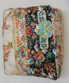 خرید روفرشی قیمت مناسب کیفیت بالا ارسال به موقع