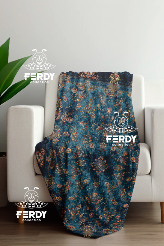 تغییر سریع و آسان دکوراسیون