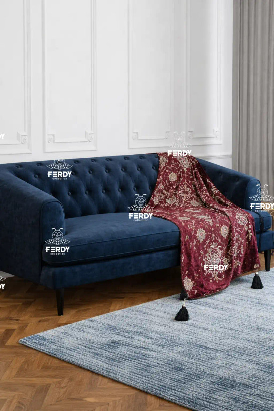 کیفیت بالای چاپ و جنس