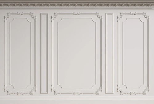 طراحی منحصربهفرد، چاپ باکیفیت و قیمت عالی.