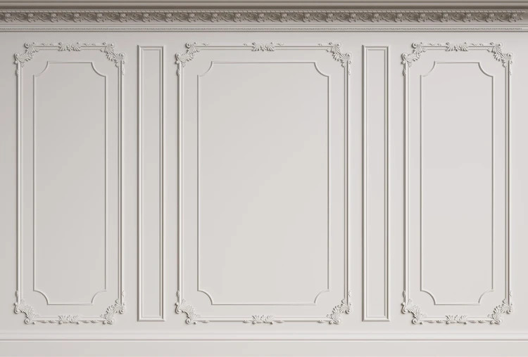 طراحی منحصربهفرد، چاپ باکیفیت و قیمت عالی.