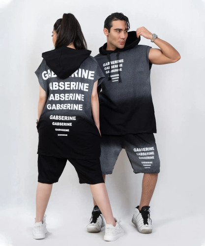 قوار لش با ضمانت شست