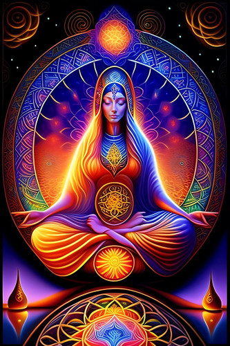 خرید بکدراپ قابل شستشو بالاترین کیفیت چاپ و جنس قیمت مناسب