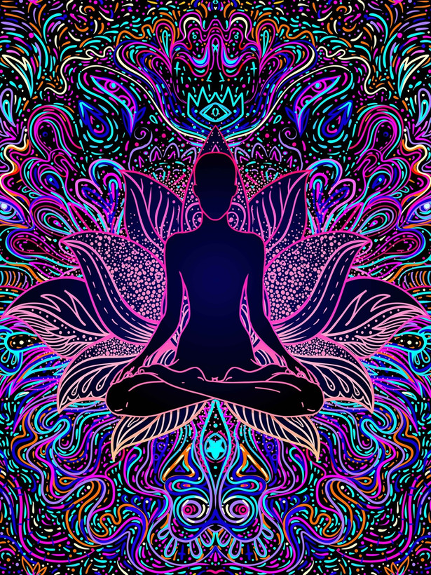 خرید تپستری طرح سفارشی بالاترین کیفیت پایینترین قیمت