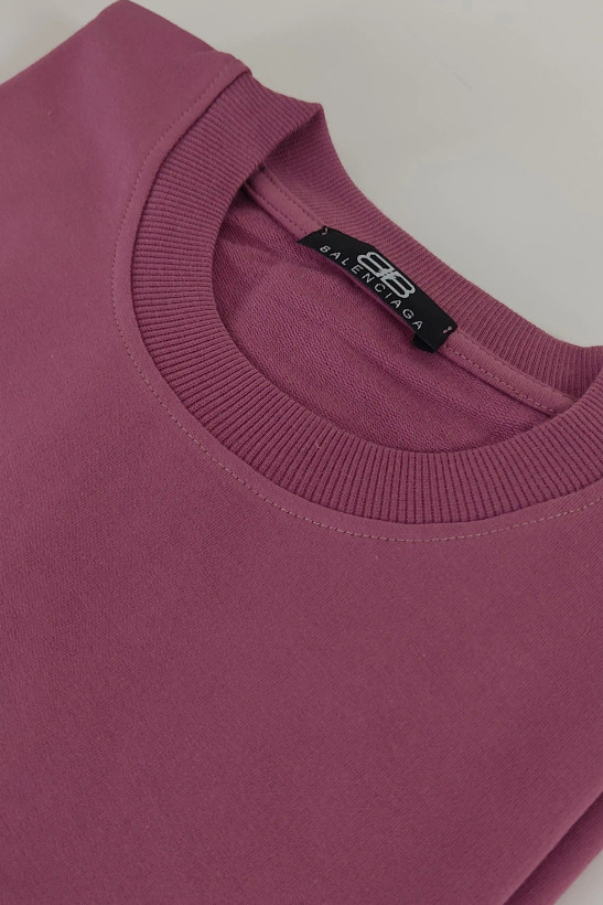 خرید تیشرت باکسی