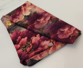 روتختی مخمل شانل درجه یک