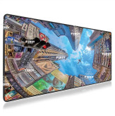 خرید دسکپد اختصاصیشده