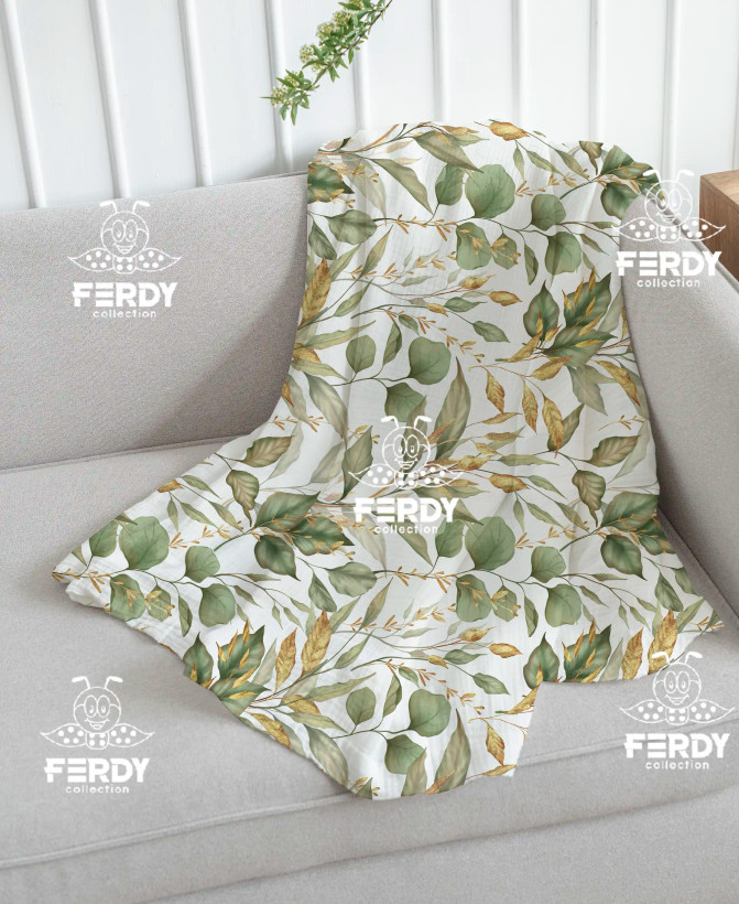 شال مبل و تخت قابل ست کردن با سایر اجزاء دکوراسیون منزل