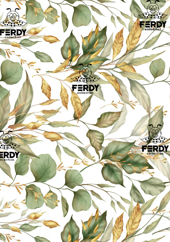 چاپ سابلیمیشن با تضمین کیفیت