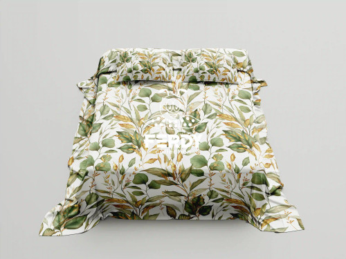 روتختی مخمل شانل درجه یک