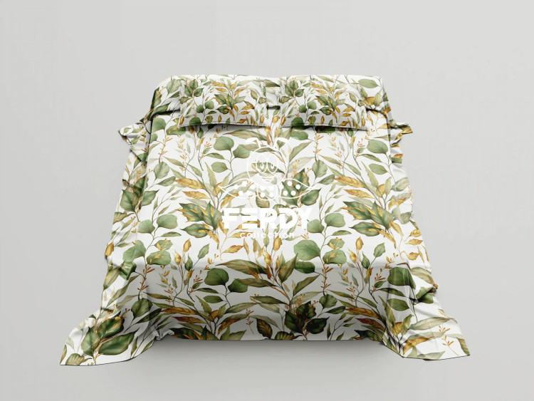 روتختی مخمل شانل درجه یک