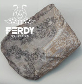 خرید روفرشی مخمل با قیمت مناسب و ارسال سریع