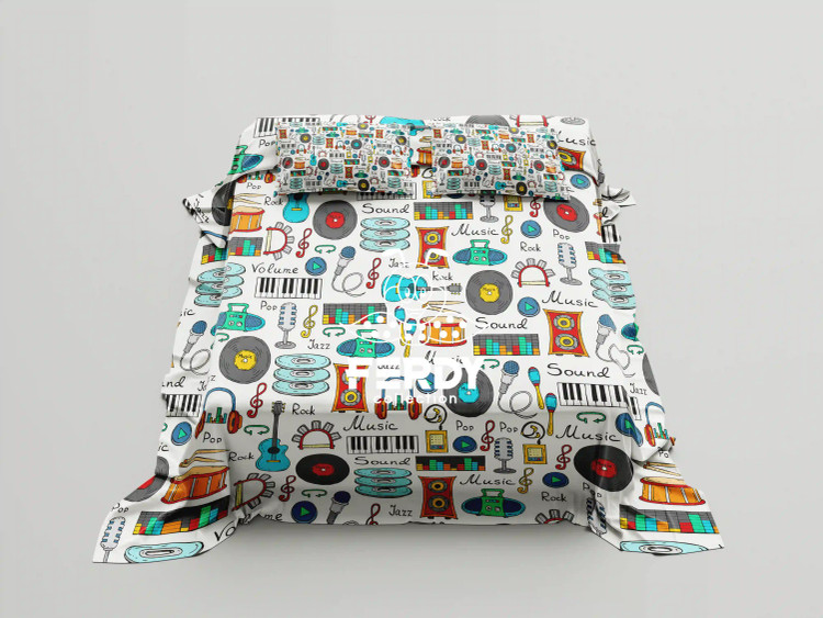 روتختی مخمل شانل درجه یک