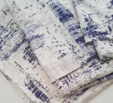 قابل شستشو | رنگ ثابت