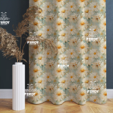 روتختی مخمل شانل ضخیم