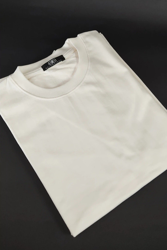 تیشرت طرح دلخواه