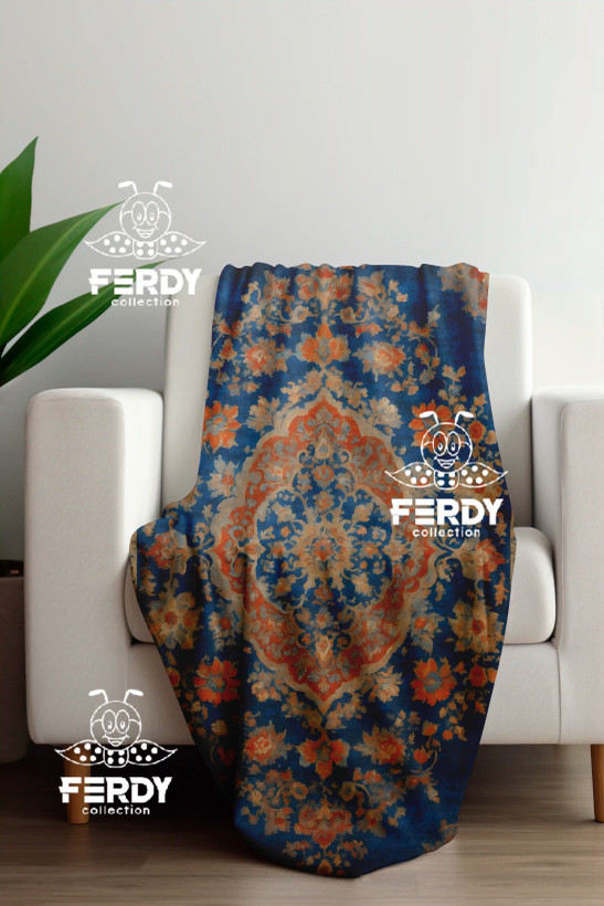 کیفیت بالای چاپ و جنس