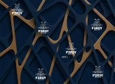 بعاد متنوع کیفیت بالا بهترین قیمت