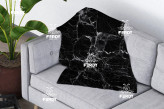 کیفیت بالای چاپ و جنس