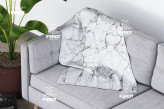 کیفیت بالای چاپ و جنس