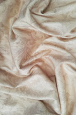 روتختی طرح Bleach | مخمل شانل درجه یک