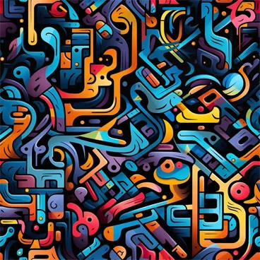 اکسسوری_اتاق_خواب | طراحی_خیابانی | GamingSetup`