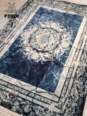 سجاده_خاص