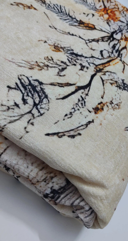 طرح هندسی مدرن