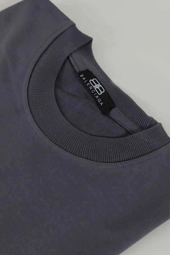 تیشرت_باکسی | Beatles Shirt