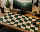 gaming desk mat، large mouse pad