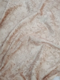 شال مبل فردی کالکشن طرح ساده تکرنگ | شانل درجه یک