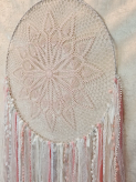 Dream Catcher Handmade