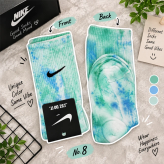 جوراب Just Do It